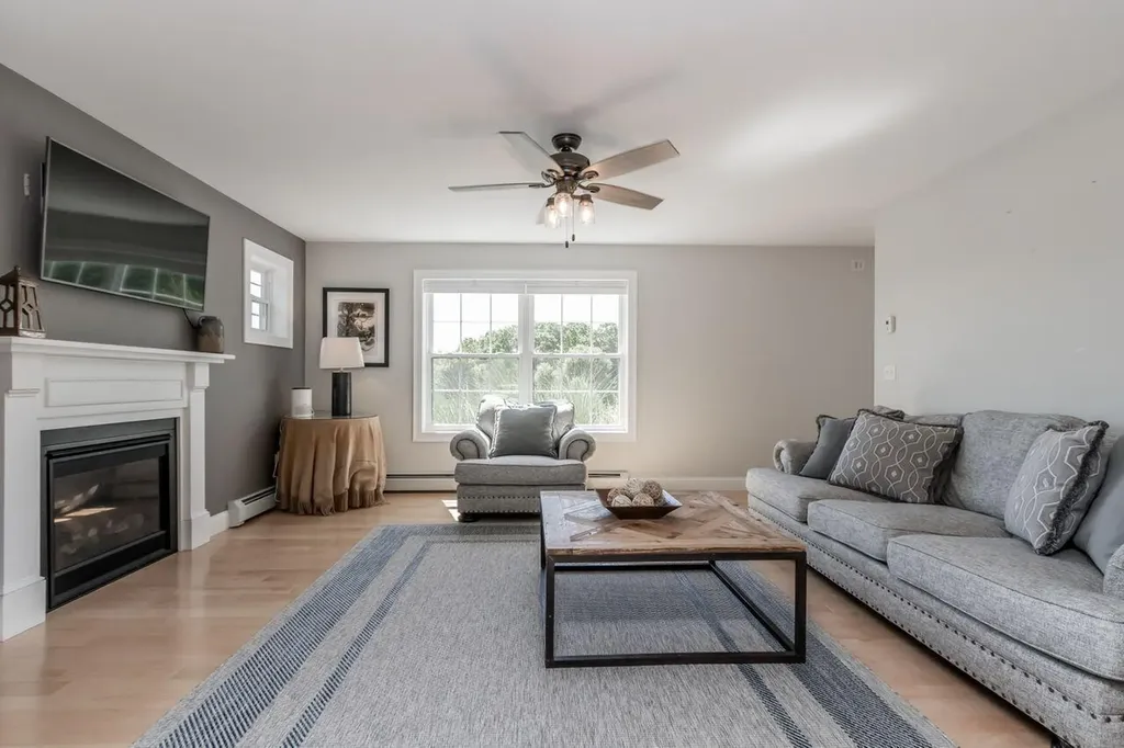5 Kylie Avenue Scarborough ME 04074