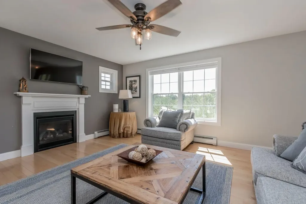 5 Kylie Avenue Scarborough ME 04074