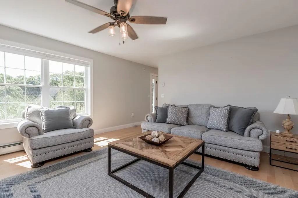 5 Kylie Avenue Scarborough ME 04074