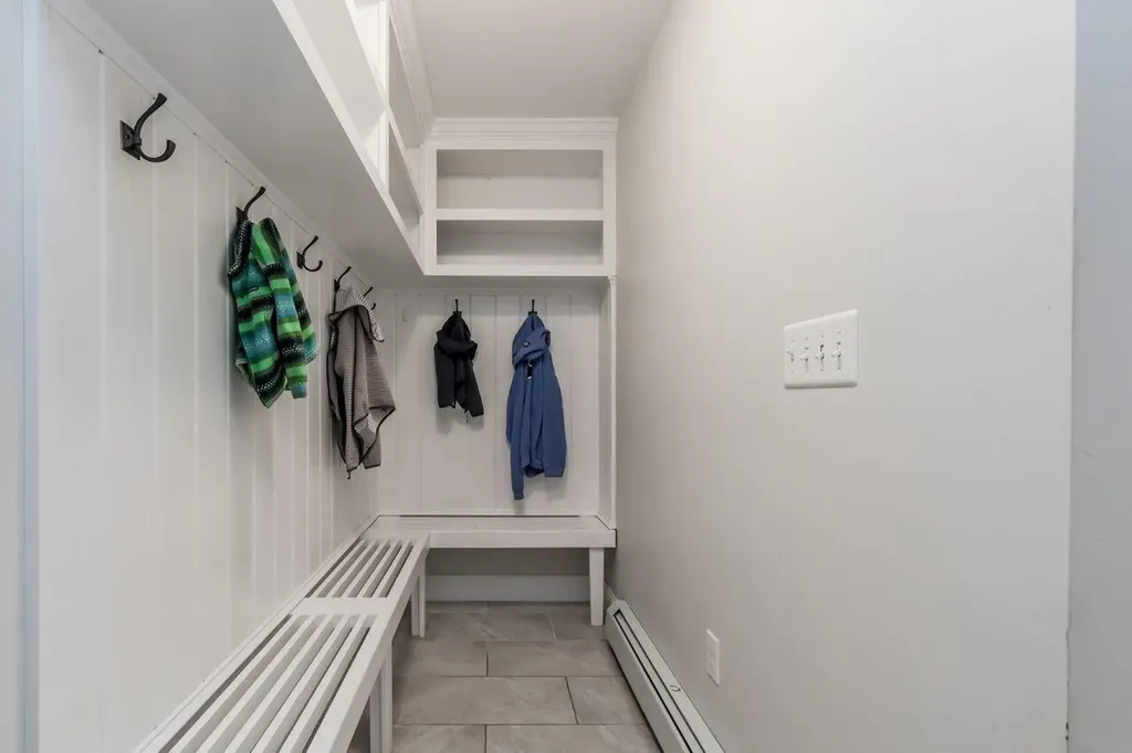5 Kylie Avenue Scarborough ME 04074