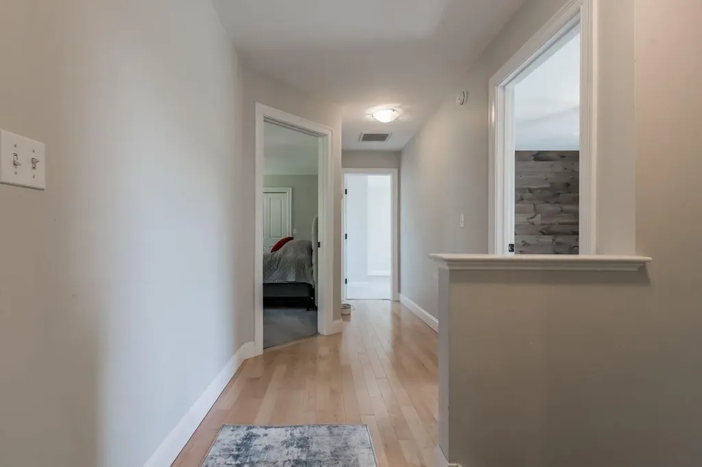 5 Kylie Avenue Scarborough ME 04074