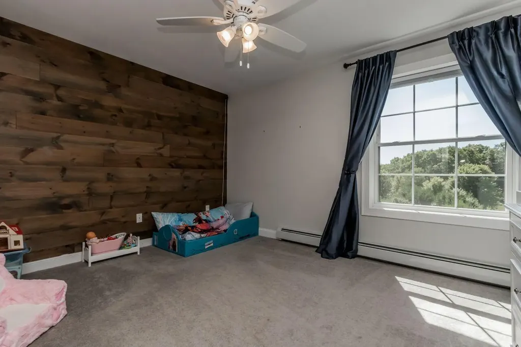 5 Kylie Avenue Scarborough ME 04074
