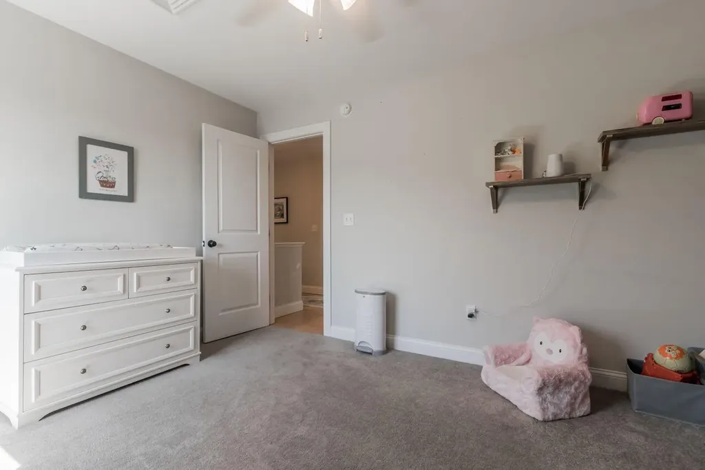 5 Kylie Avenue Scarborough ME 04074