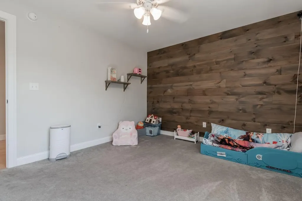 5 Kylie Avenue Scarborough ME 04074