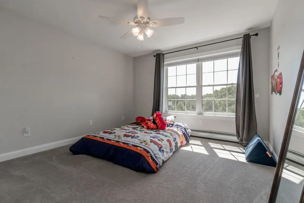 5 Kylie Avenue Scarborough ME 04074