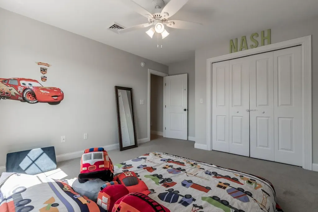 5 Kylie Avenue Scarborough ME 04074