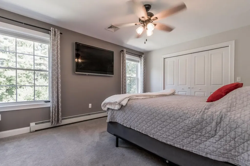 5 Kylie Avenue Scarborough ME 04074