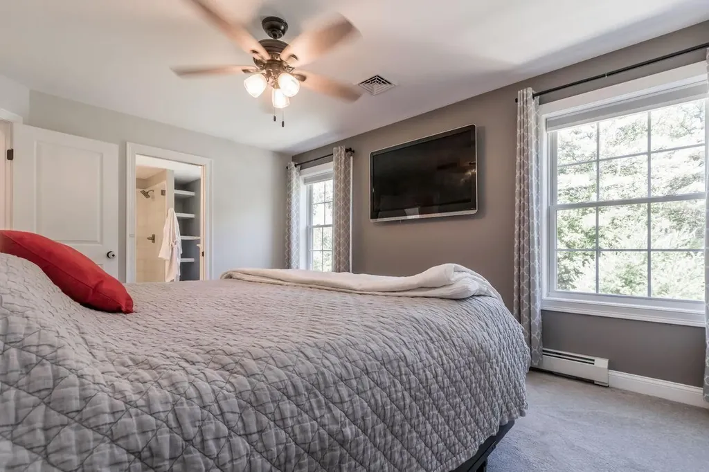 5 Kylie Avenue Scarborough ME 04074