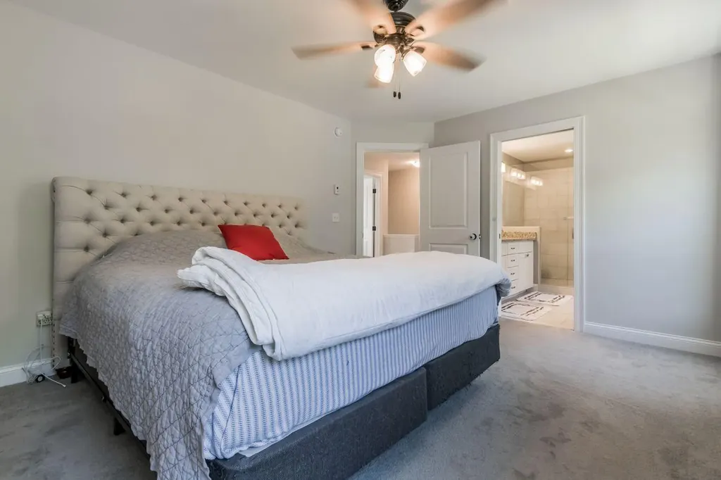 5 Kylie Avenue Scarborough ME 04074