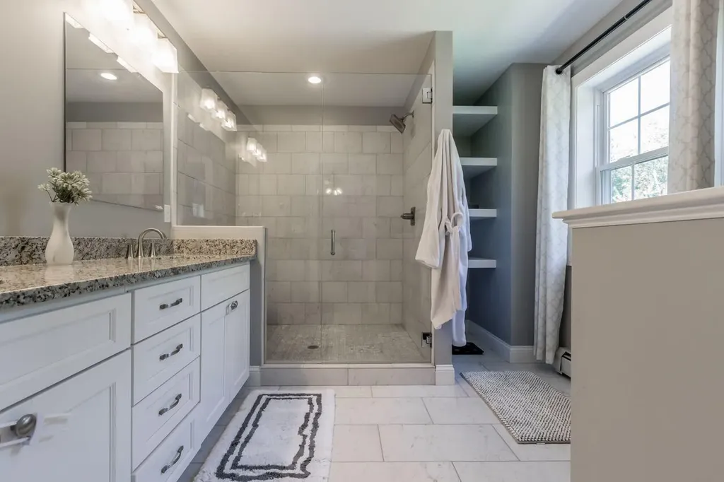 5 Kylie Avenue Scarborough ME 04074