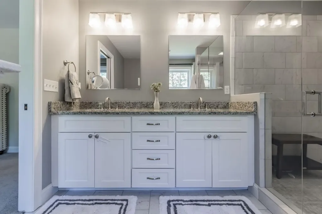 5 Kylie Avenue Scarborough ME 04074