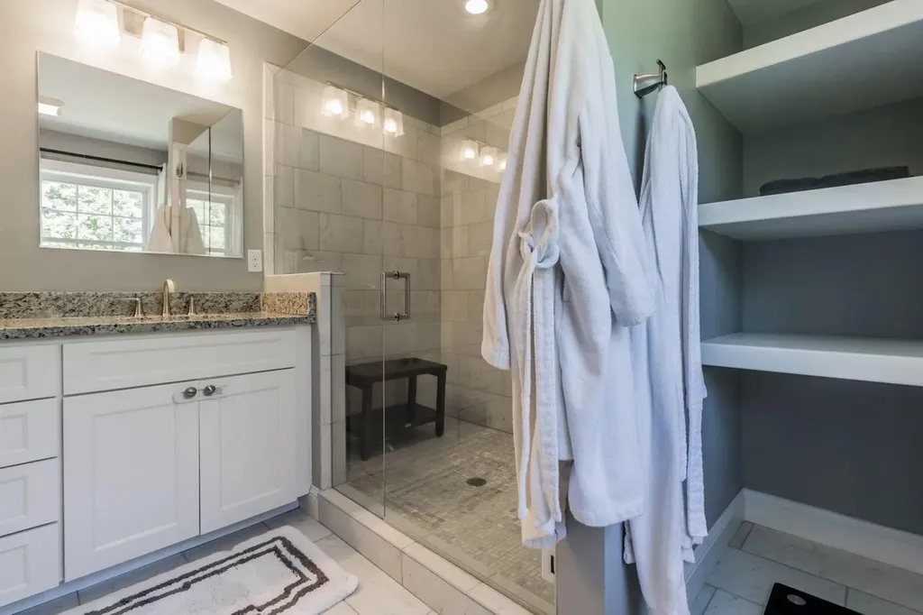 5 Kylie Avenue Scarborough ME 04074