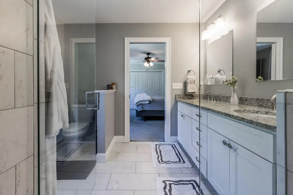5 Kylie Avenue Scarborough ME 04074