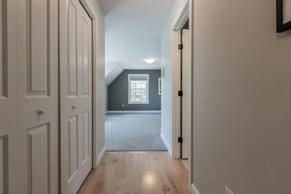 5 Kylie Avenue Scarborough ME 04074