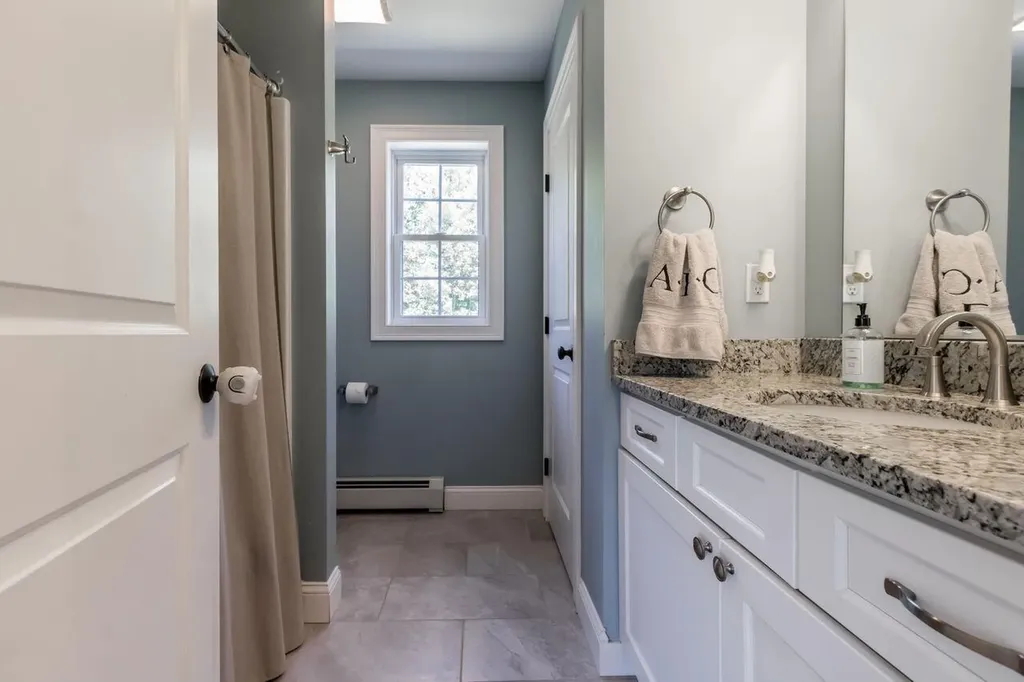 5 Kylie Avenue Scarborough ME 04074