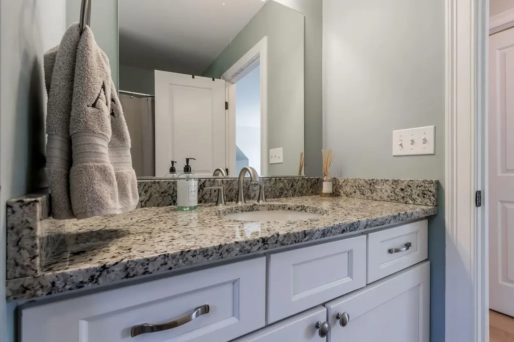 5 Kylie Avenue Scarborough ME 04074