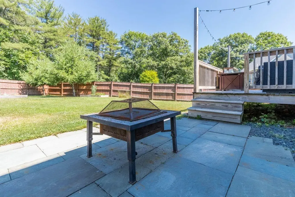 5 Kylie Avenue Scarborough ME 04074