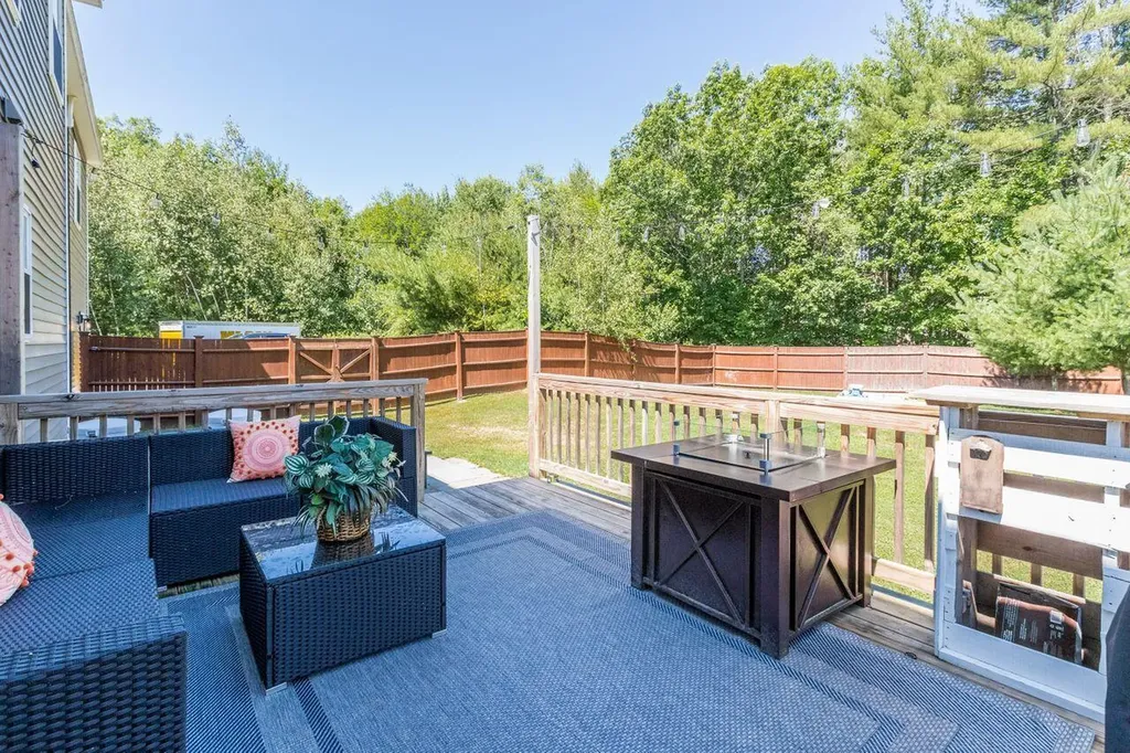 5 Kylie Avenue Scarborough ME 04074