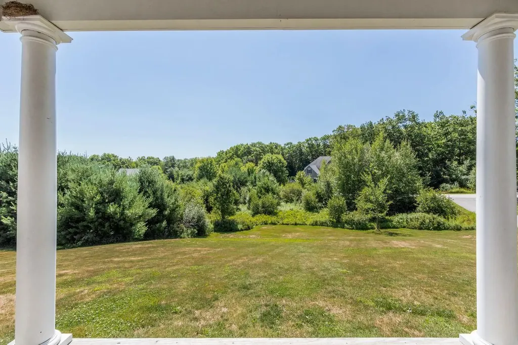 5 Kylie Avenue Scarborough ME 04074