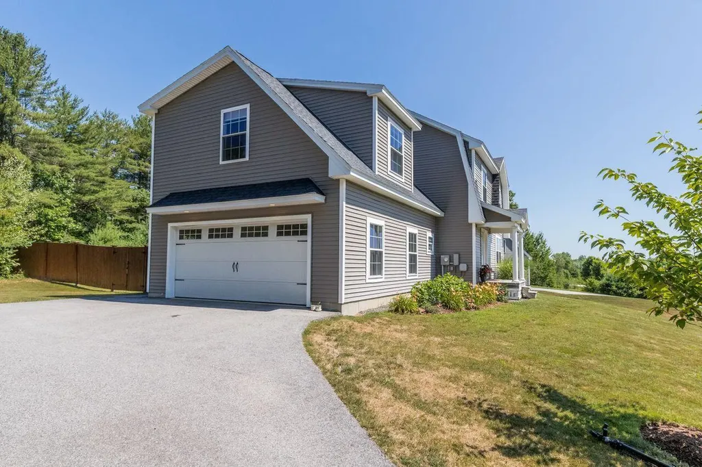 5 Kylie Avenue Scarborough ME 04074
