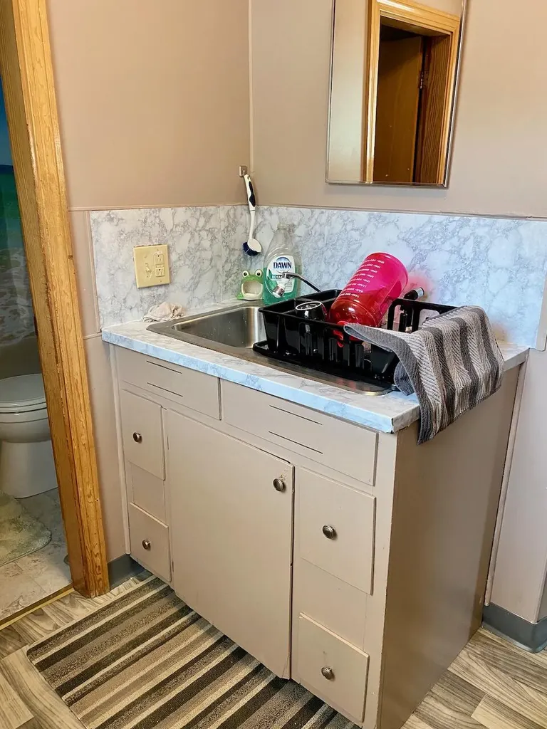 78 Webber Avenue Lewiston ME 04240
