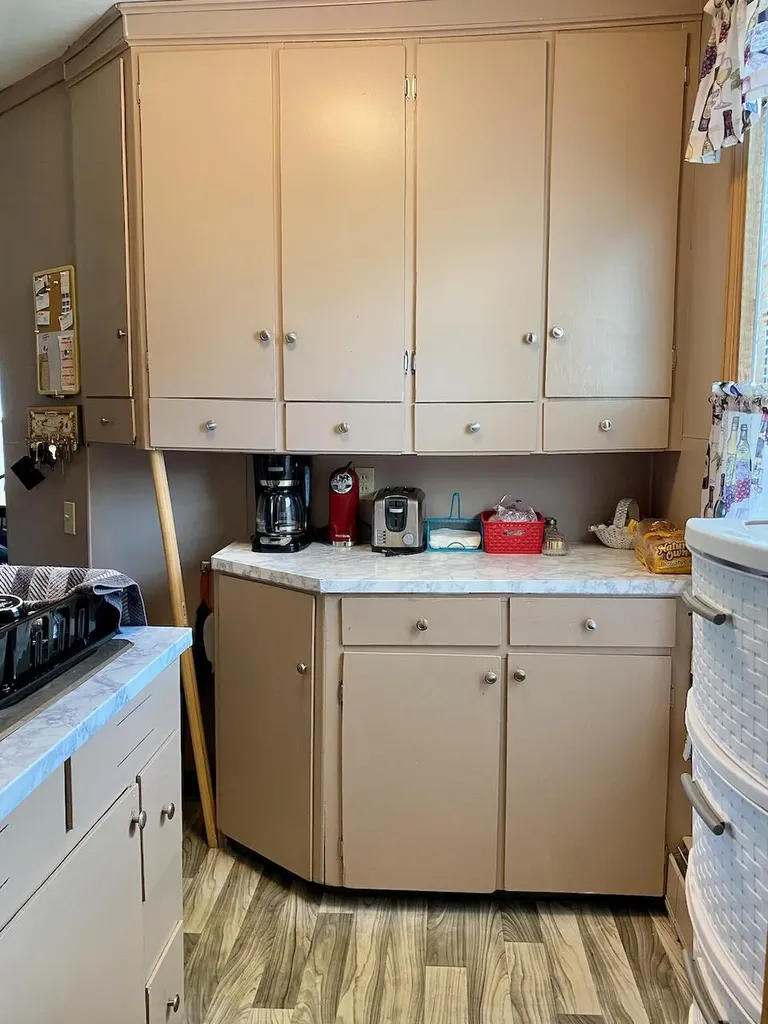 78 Webber Avenue Lewiston ME 04240