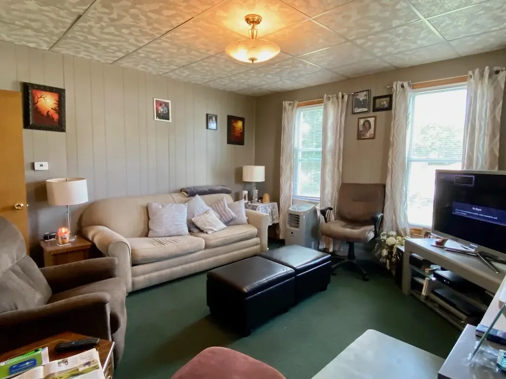78 Webber Avenue Lewiston ME 04240