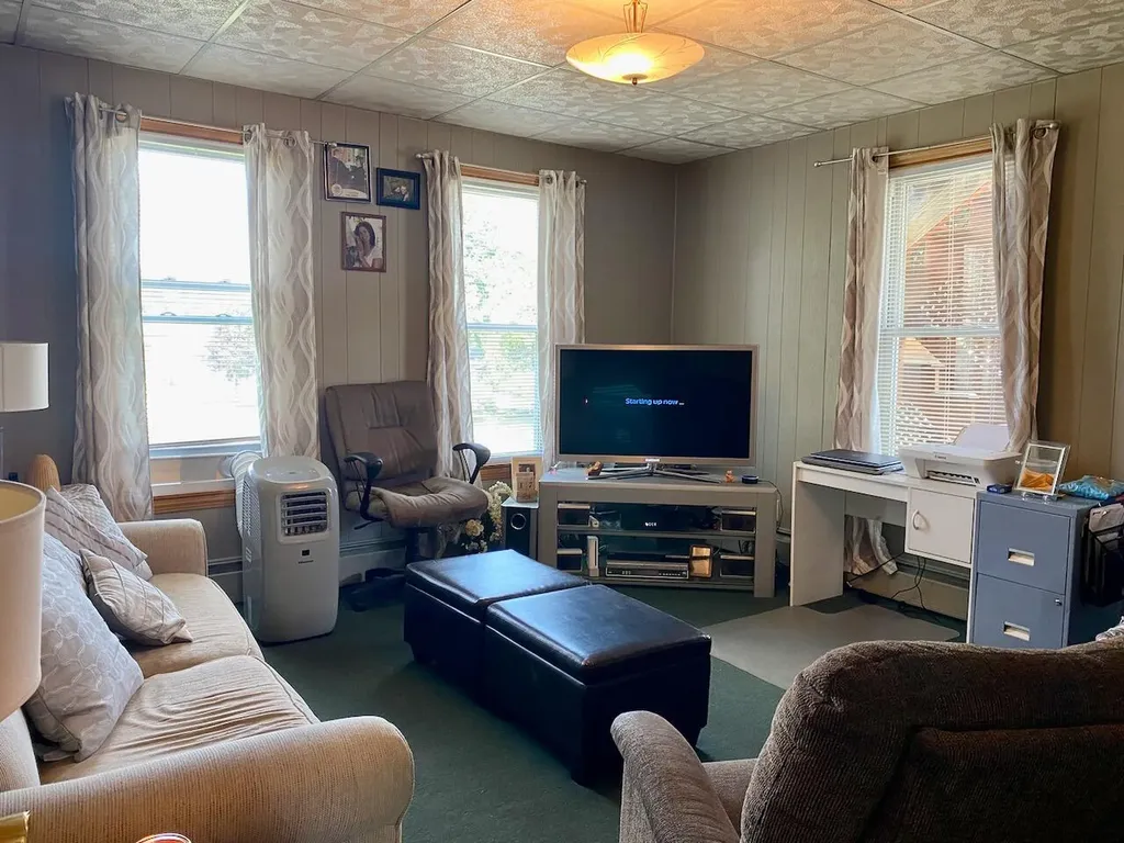78 Webber Avenue Lewiston ME 04240