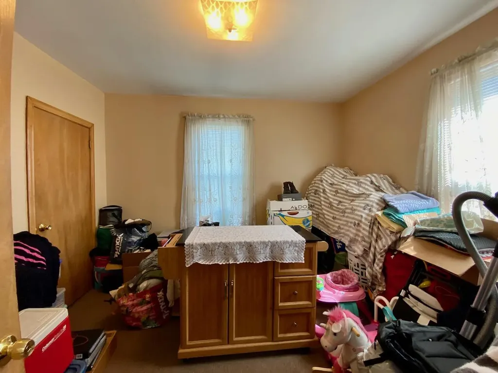 78 Webber Avenue Lewiston ME 04240