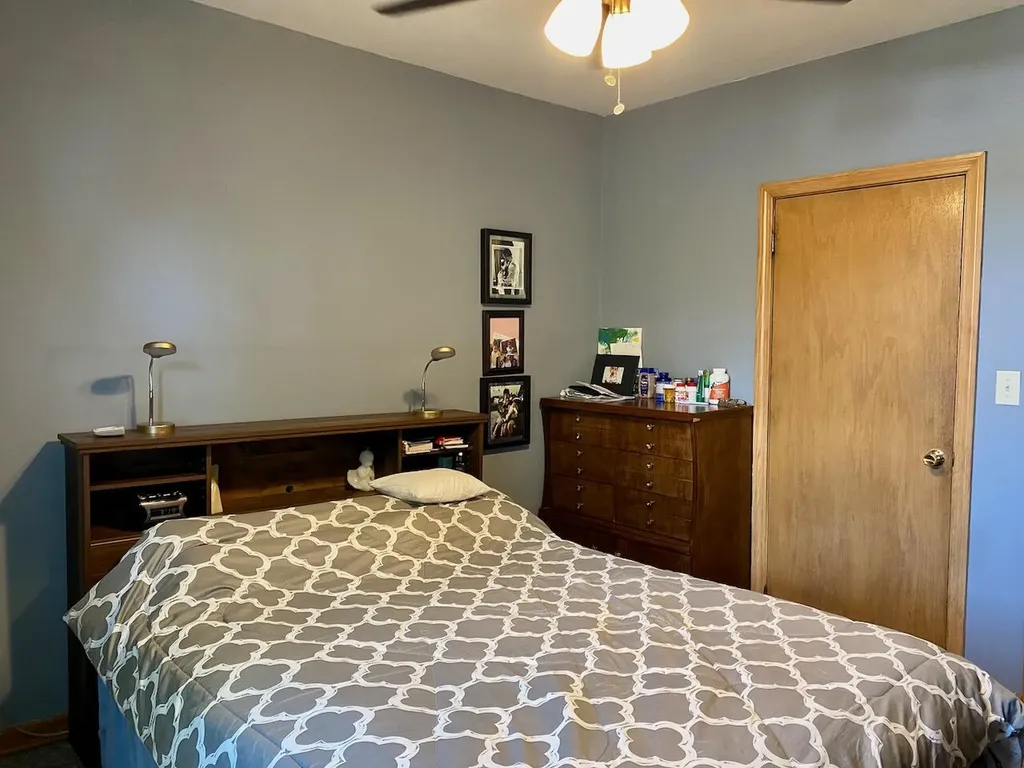 78 Webber Avenue Lewiston ME 04240