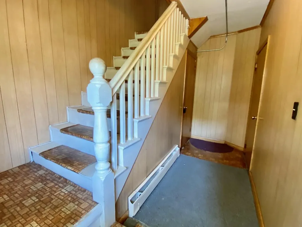 78 Webber Avenue Lewiston ME 04240