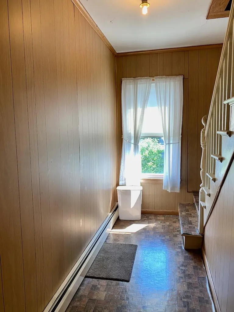 78 Webber Avenue Lewiston ME 04240