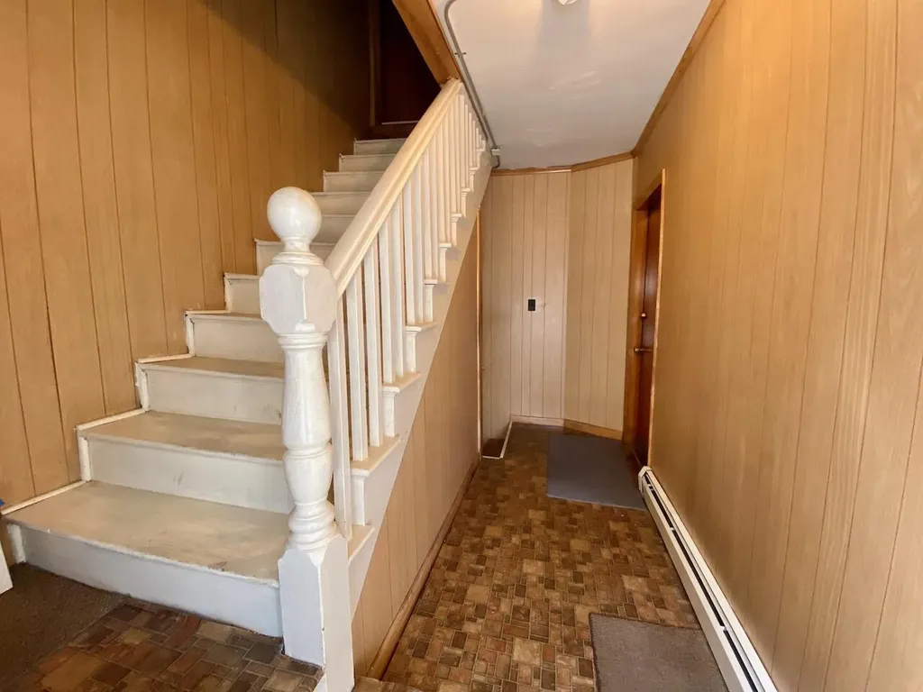 78 Webber Avenue Lewiston ME 04240