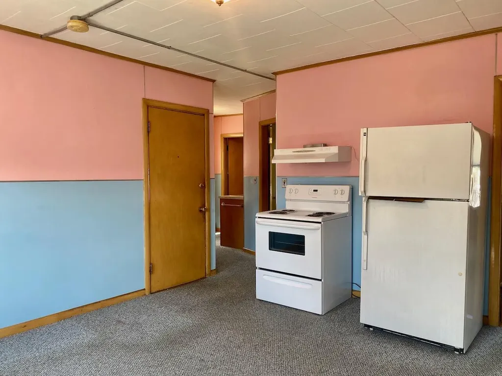 78 Webber Avenue Lewiston ME 04240