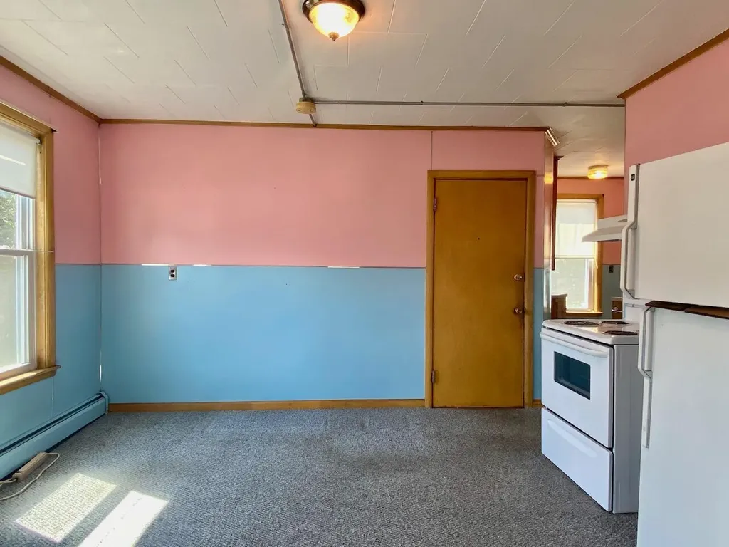78 Webber Avenue Lewiston ME 04240