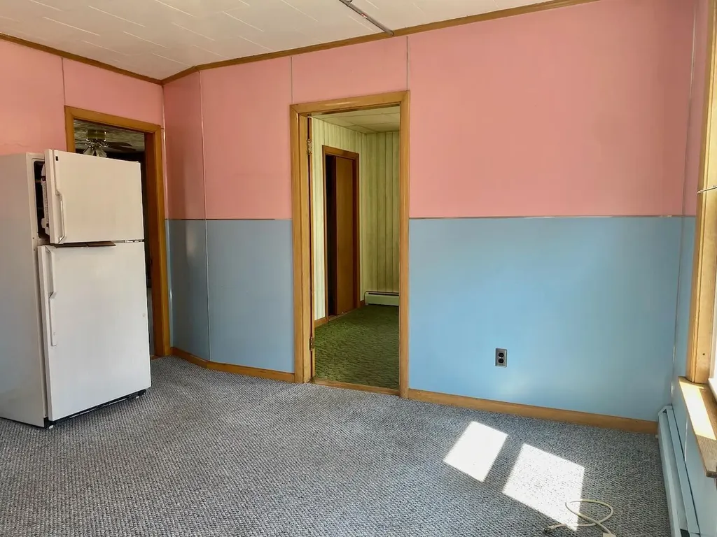 78 Webber Avenue Lewiston ME 04240