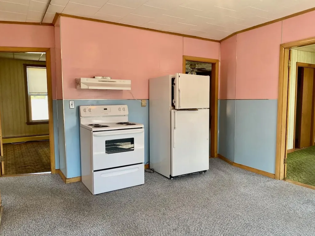 78 Webber Avenue Lewiston ME 04240