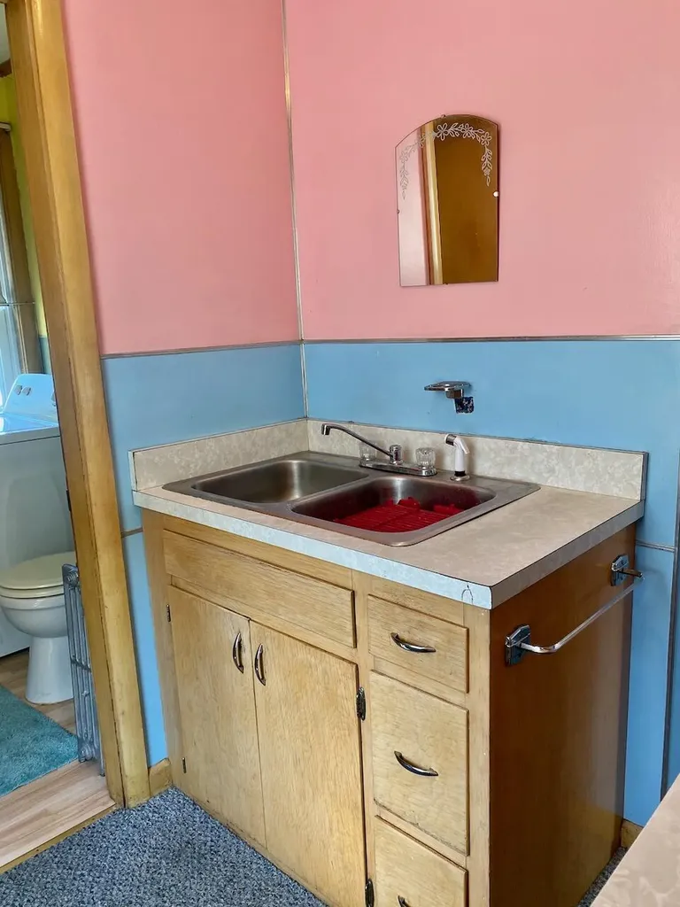 78 Webber Avenue Lewiston ME 04240