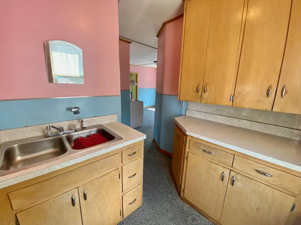 78 Webber Avenue Lewiston ME 04240