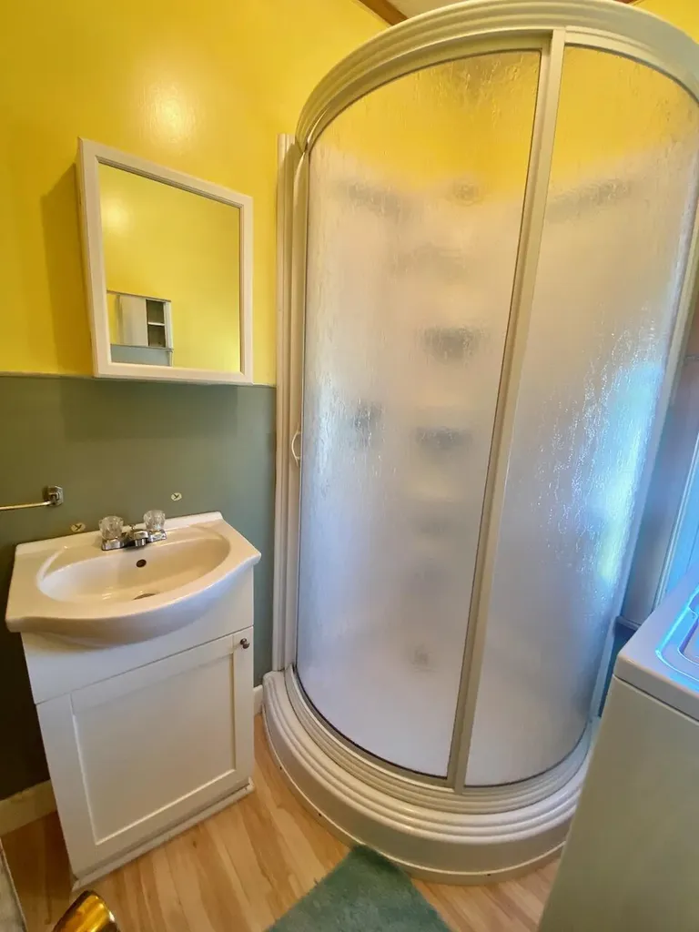 78 Webber Avenue Lewiston ME 04240