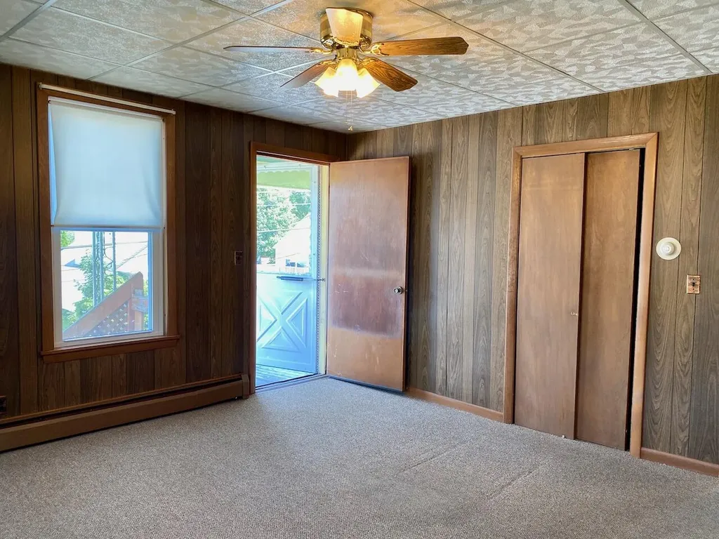 78 Webber Avenue Lewiston ME 04240