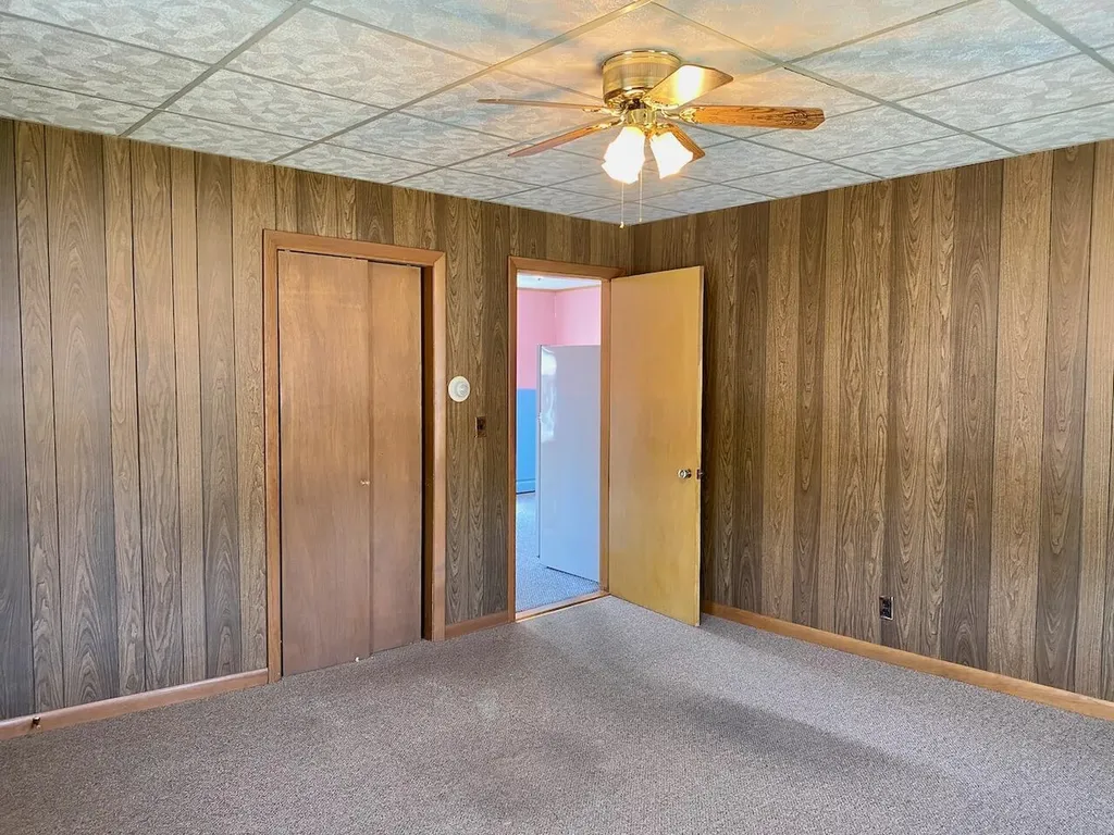 78 Webber Avenue Lewiston ME 04240