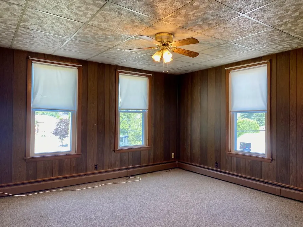 78 Webber Avenue Lewiston ME 04240
