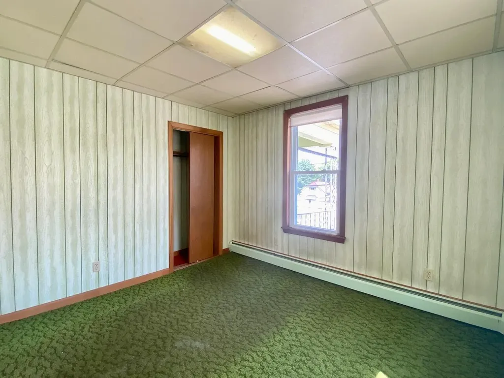 78 Webber Avenue Lewiston ME 04240