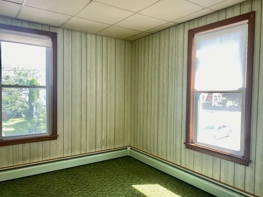 78 Webber Avenue Lewiston ME 04240