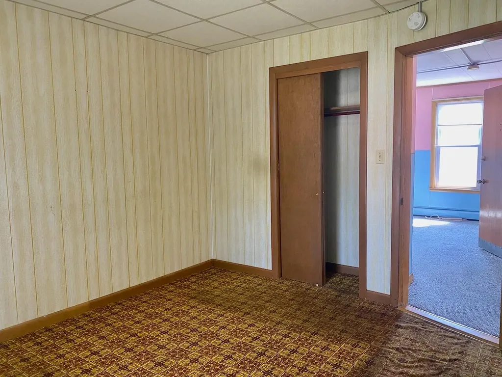 78 Webber Avenue Lewiston ME 04240