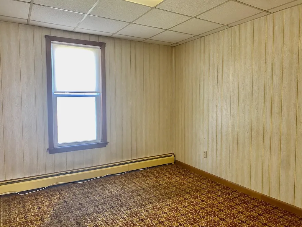 78 Webber Avenue Lewiston ME 04240