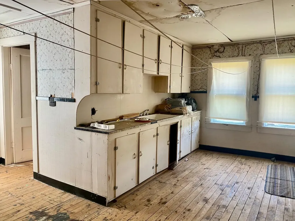 78 Webber Avenue Lewiston ME 04240