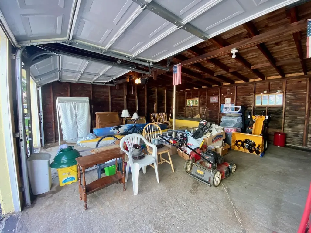 78 Webber Avenue Lewiston ME 04240