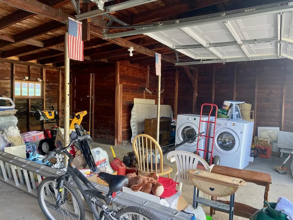 78 Webber Avenue Lewiston ME 04240